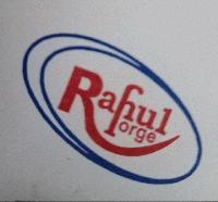 RAHUL FORGE & PIPE FITTINGS