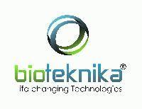Bioteknika Healthcare Pvt. Ltd.