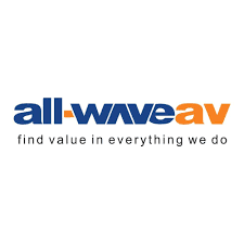 All Wave AV Systems Pvt. Ltd.