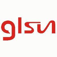GLSUN SCIENCE AND TECH CO. LTD.