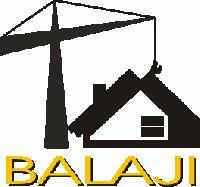 BALAJI CONSTRUCTION MACHINERY