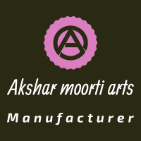 AKSHAR MOORTI ARTS