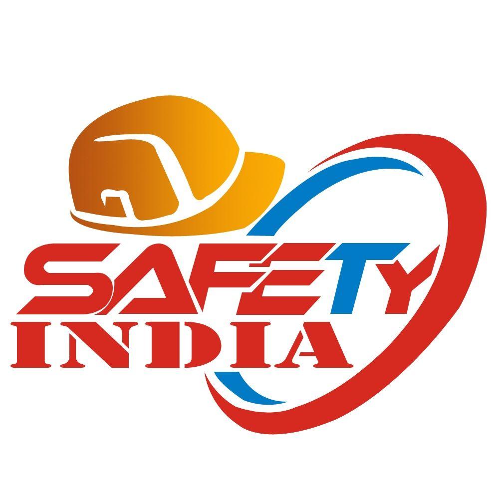 Safety India