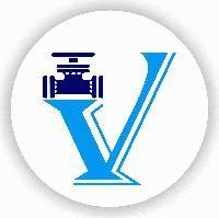 VB Valves & Automation