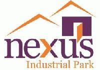 Nexus Industrial Park Pvt. Ltd.