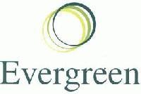 Evergreen Seamless Pipes & Tubes Pvt. Ltd.