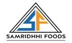 Samridhhi Foods