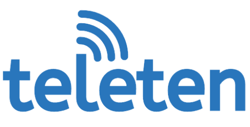Teleten Technology