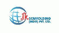 J. K. SCAFFOLDING (INDIA) PVT. LTD.