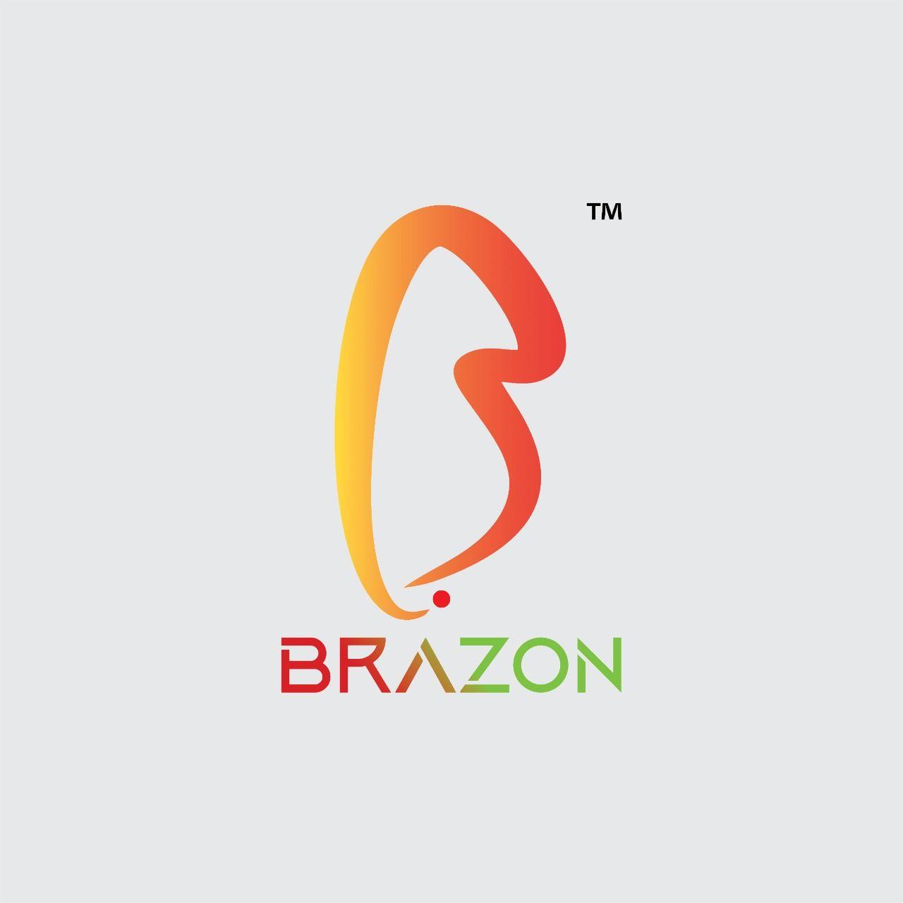 BRAZON GLOBAL PRIVATE LIMITED