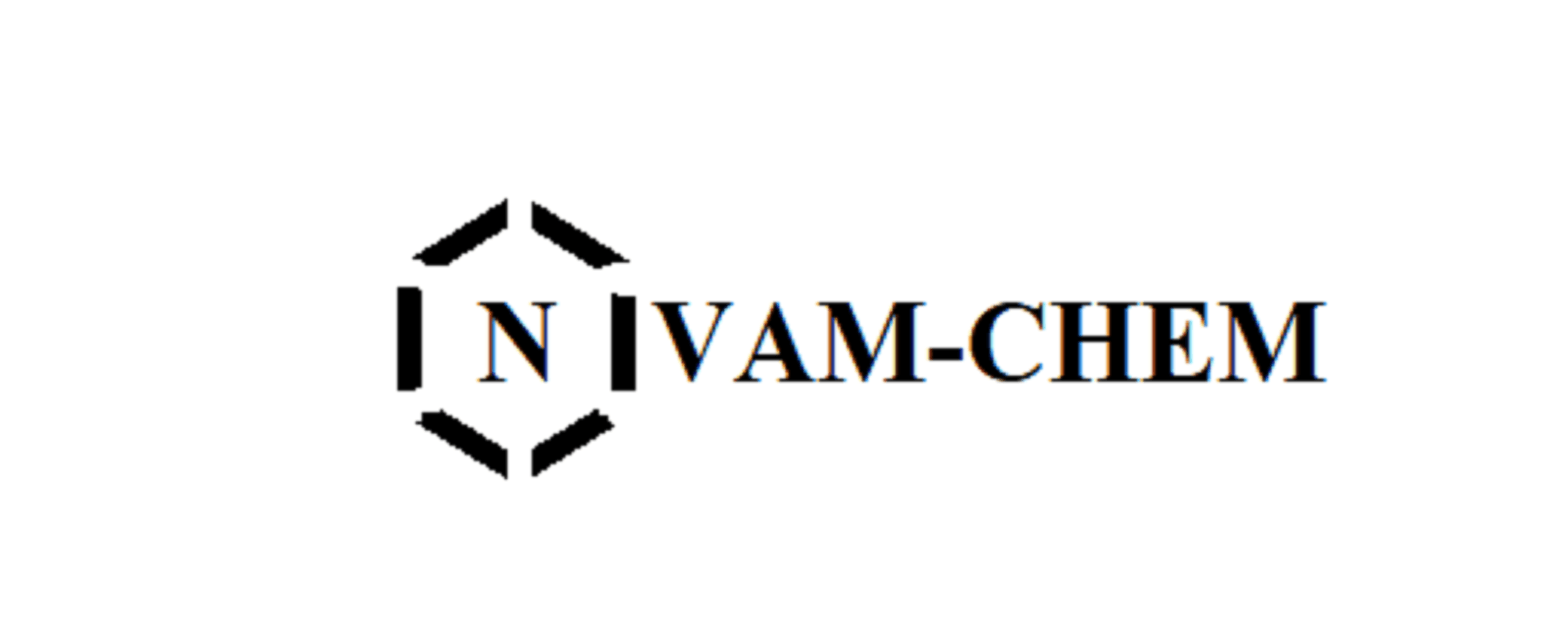 NIVAM-CHEM TRADING COMPANY