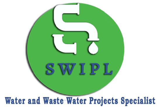 SAMPARK WATER INFRASTRUCTURE PRIVATE LIMITED