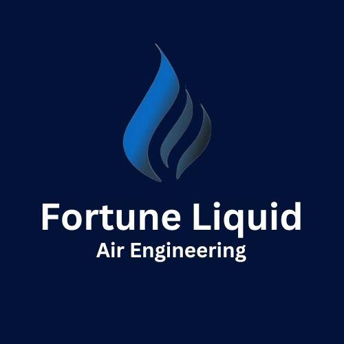 Fortune Liquid Air Engineering Pvt Ltd