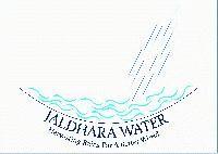Jaldhara Water Harvesting Solutions