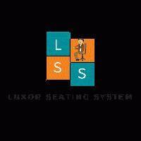 Luxor Seating System
