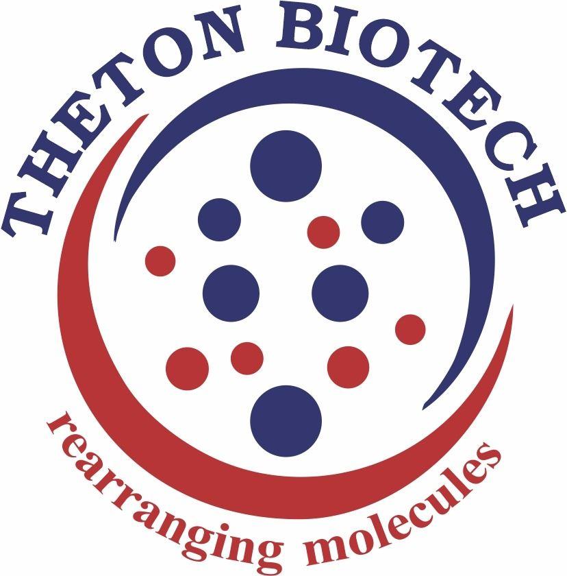 Theton Biotech India Pvt Ltd