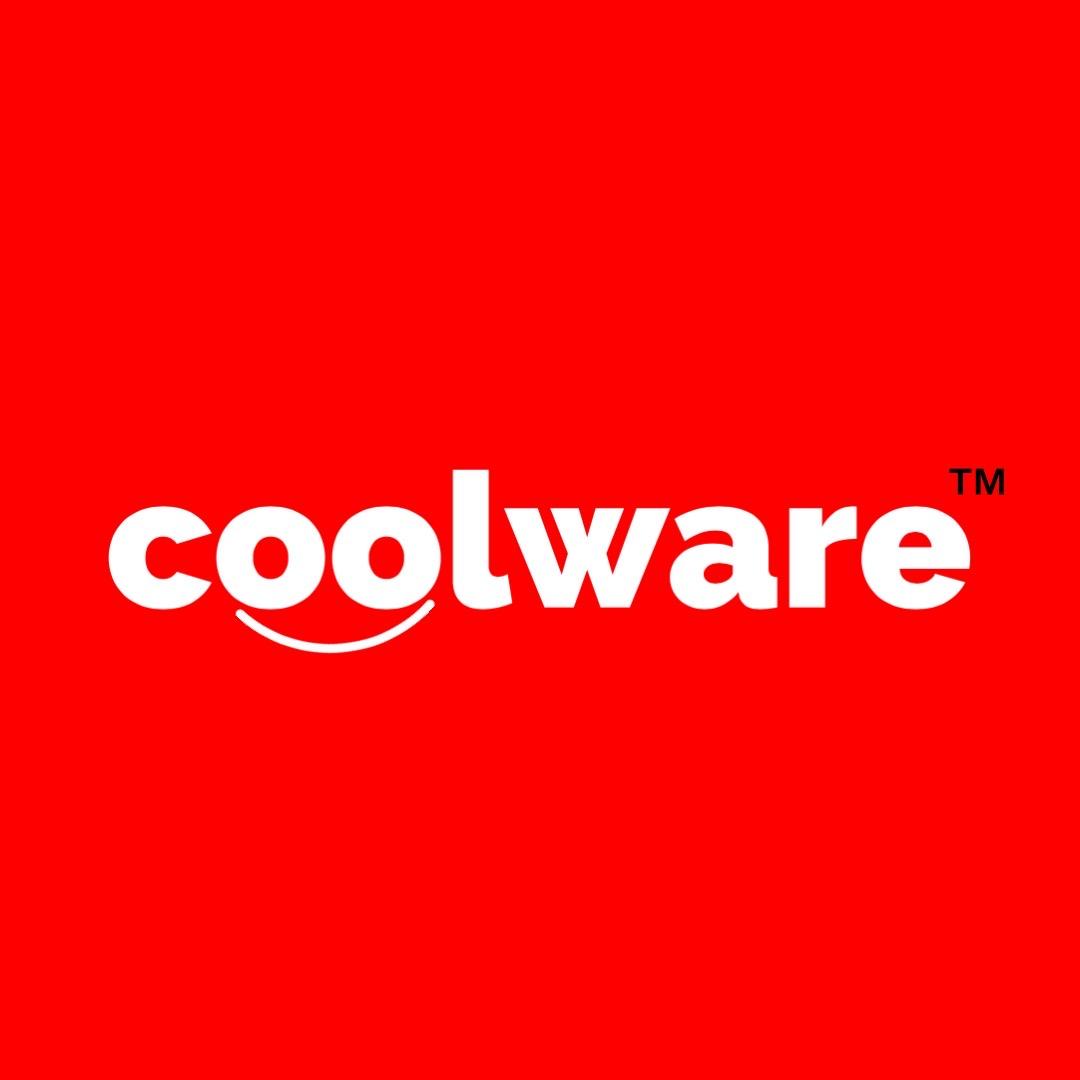 Coolware India