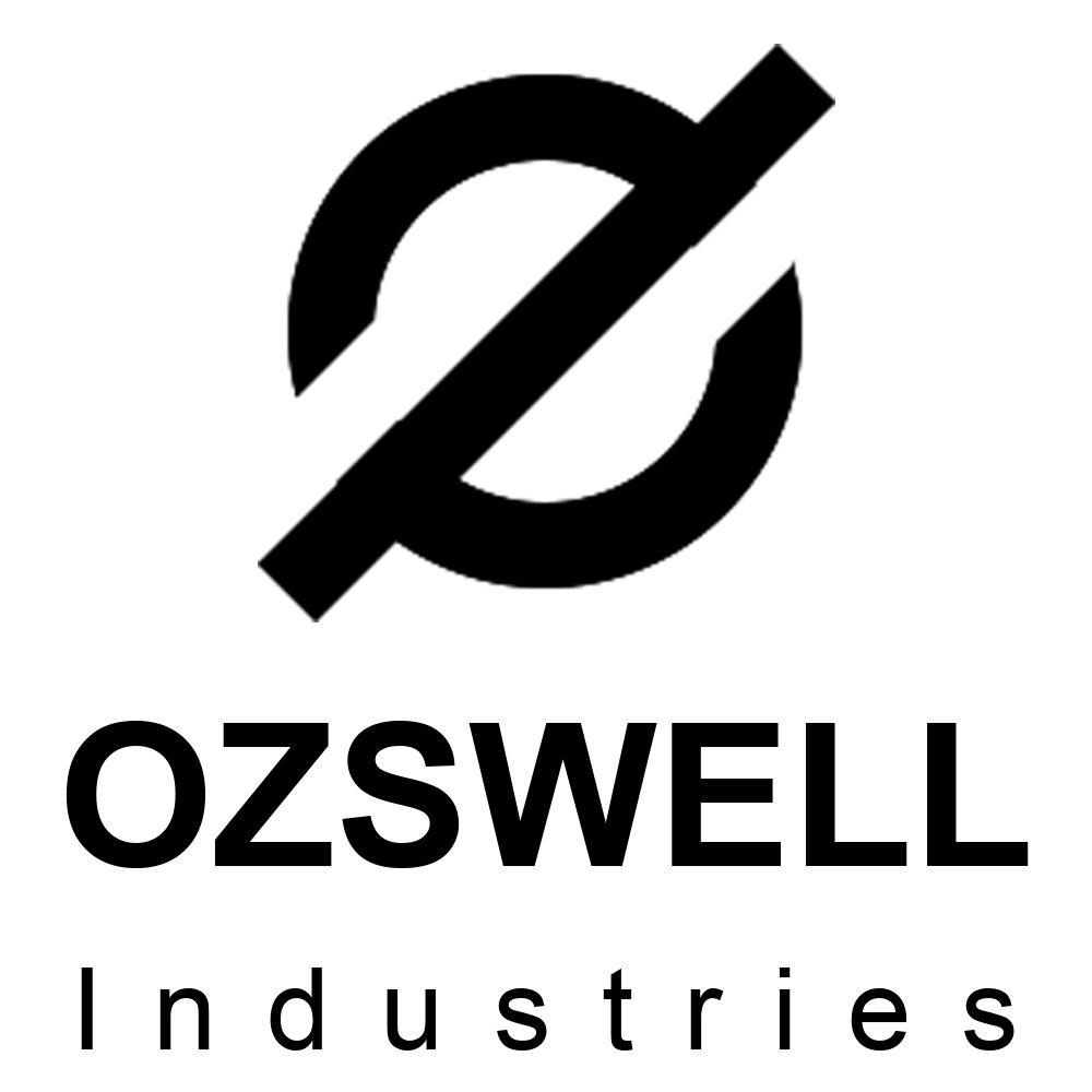 Ozswell Industries