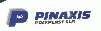 Pinaxis Polymer Limited Liability Partnership