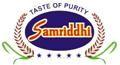 Samriddhi Rice Mill Pvt. Ltd.