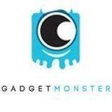 Gadgets Monster
