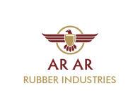 Ar. Ar. Rubber Industries