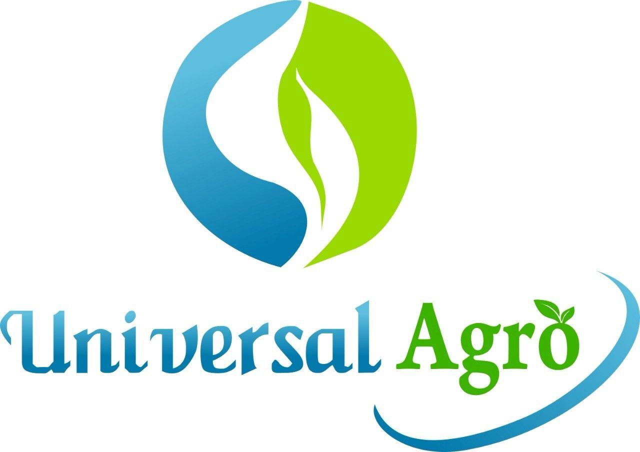 M/S Universal Agro Products