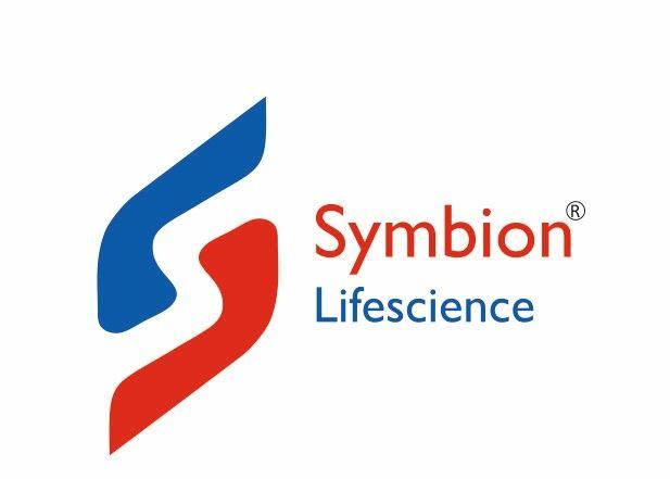 Symbion Life Science