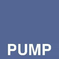 PUMPSQUARE SYSTEMS LLP