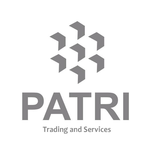 Patri Trading and Services