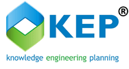 KEP ENGINEERING SERVICES PVT. LTD.
