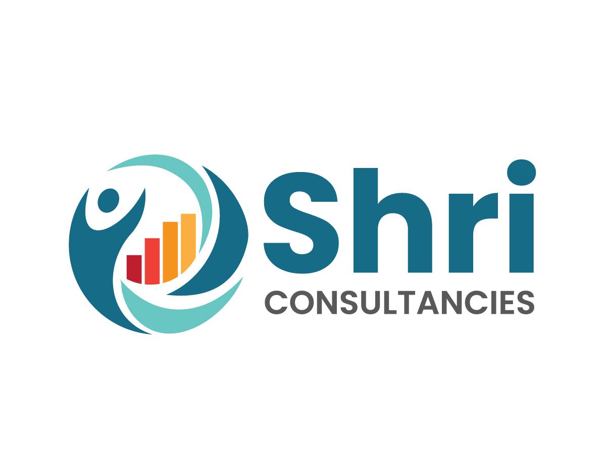 Shri Consultancy and Services