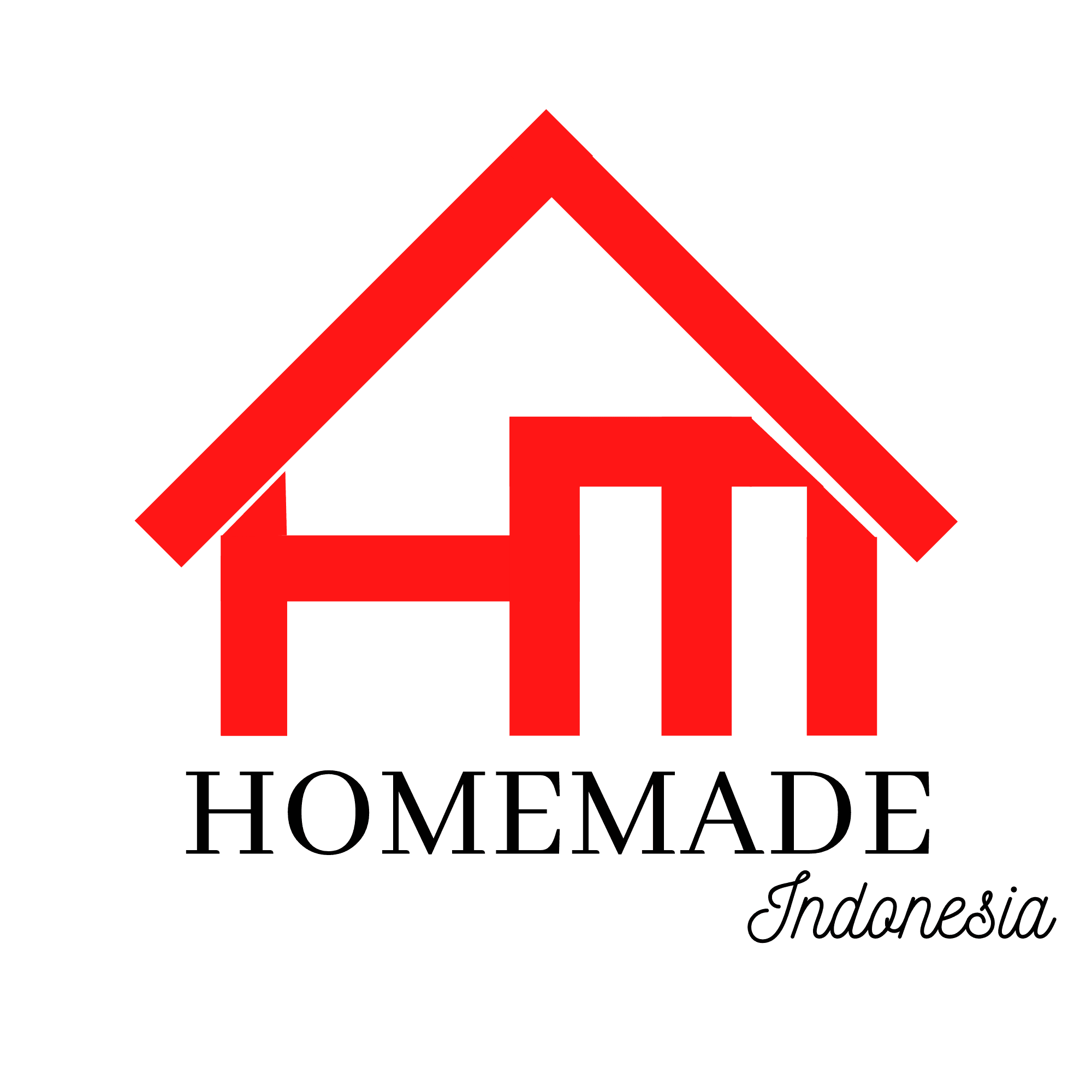 Homemade Indonesia / CV Sumatera Indah Production