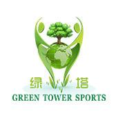Guangzhou Green Tower Sports Facilities Co., Ltd