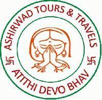 ASHIRWAD TOUR & TRAVELS