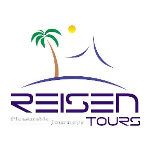 Reisen Tours