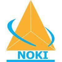NOKI TECHNOLOGIES PVT. LTD.