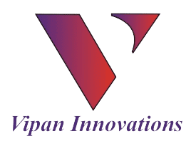 VIPAN INNOVATIONS