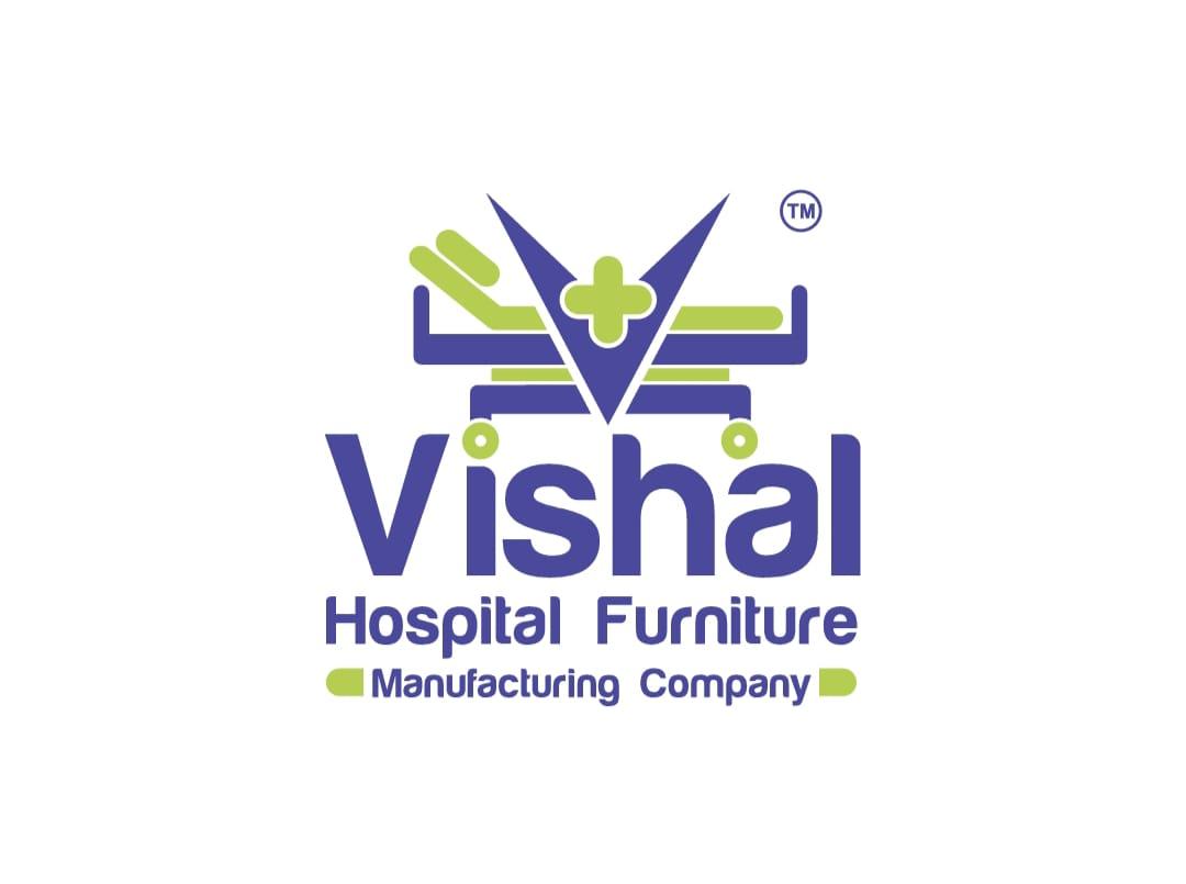 VISHAL HOSPITAL FURNITURE MANUFACTURING COMPANY