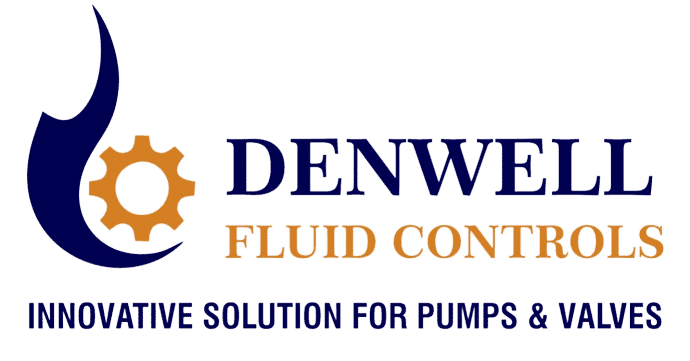 Denwell Fluid Controls