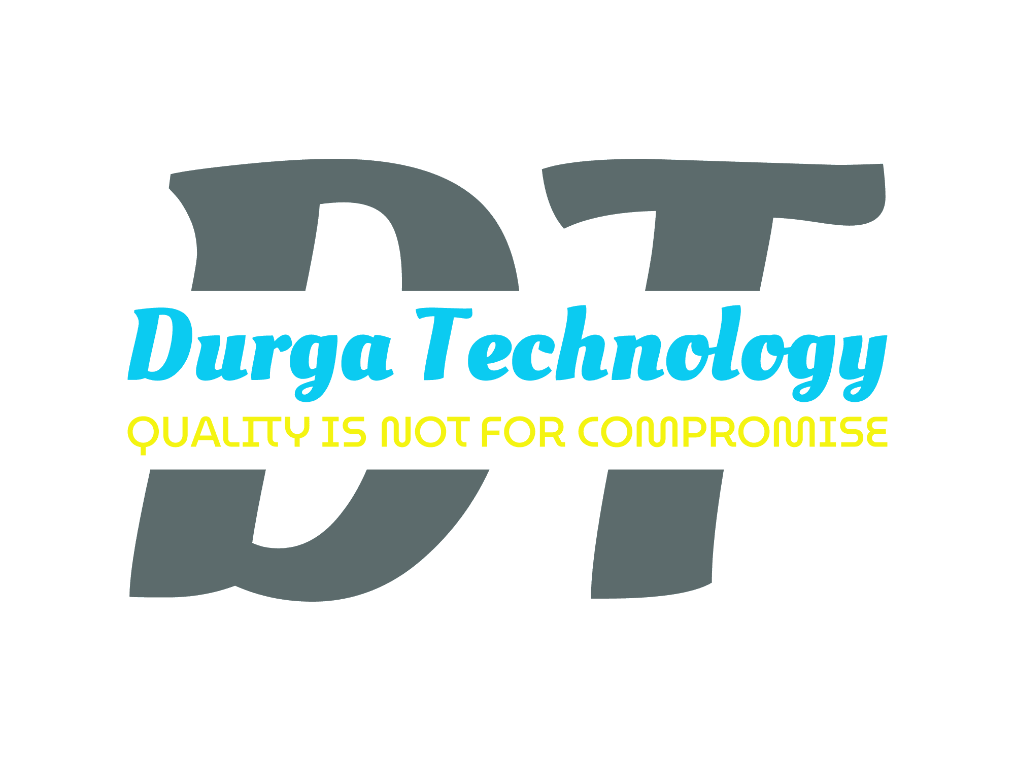 Durga Technology