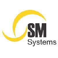 S.M. SYSTEMS
