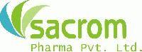 SACROM PHARMA PVT. LTD.