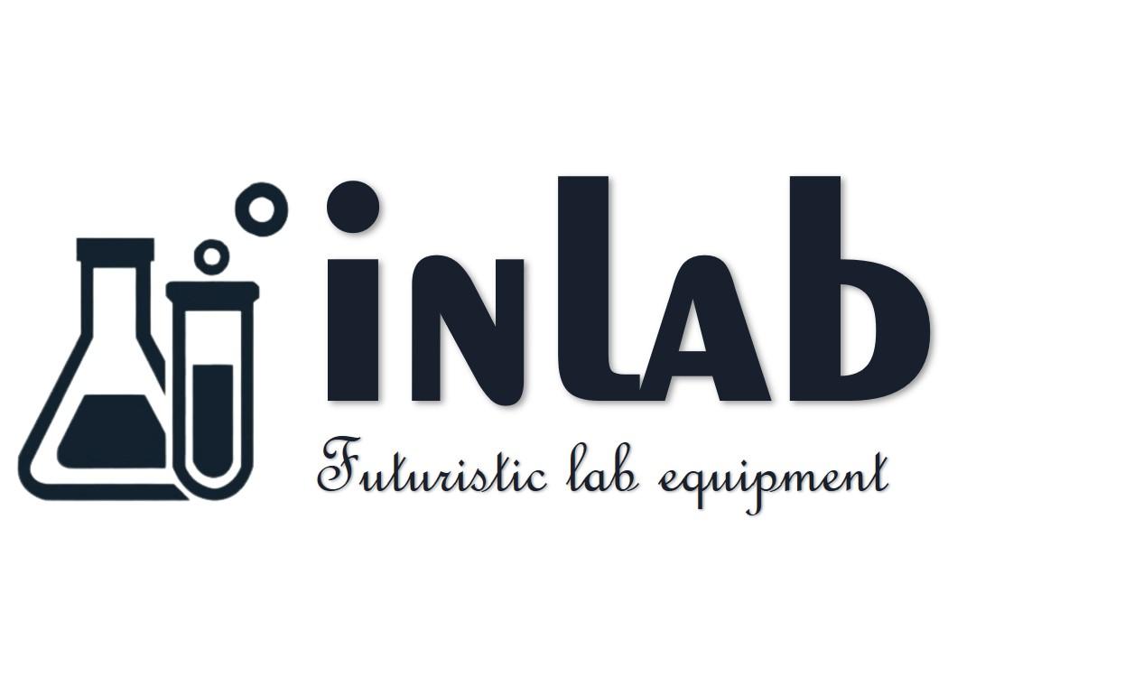 Inlab Biotech