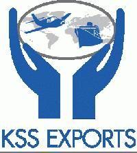 KSS EXPORTS