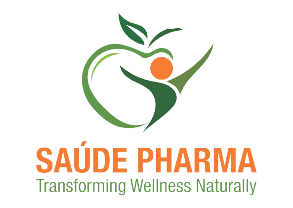 Saude Pharma