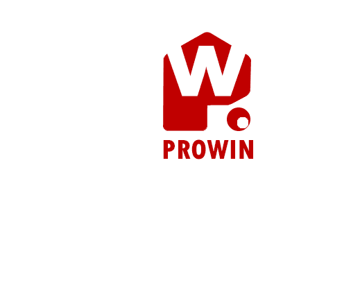 Prowin Chem Limited