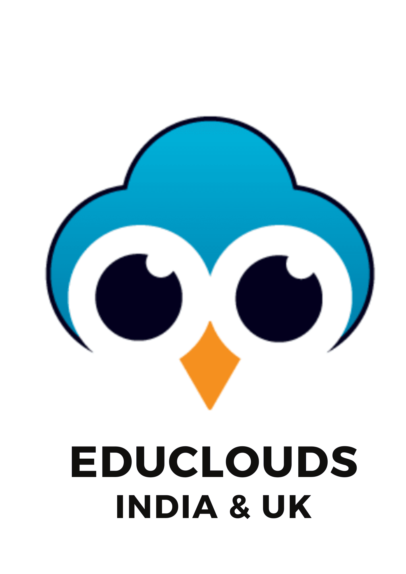 Educlouds
