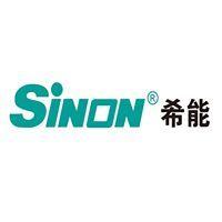 Jinan Sinon CNC Machine Co.,Ltd
