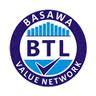 Basawa Technologies Ltd.